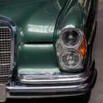 Innovations in Automotive Digital Cockpit Software: Customizable Displays and Interfaces
