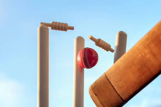 IPL and Ethical Considerations: Fair Play, Integrity, and Governance