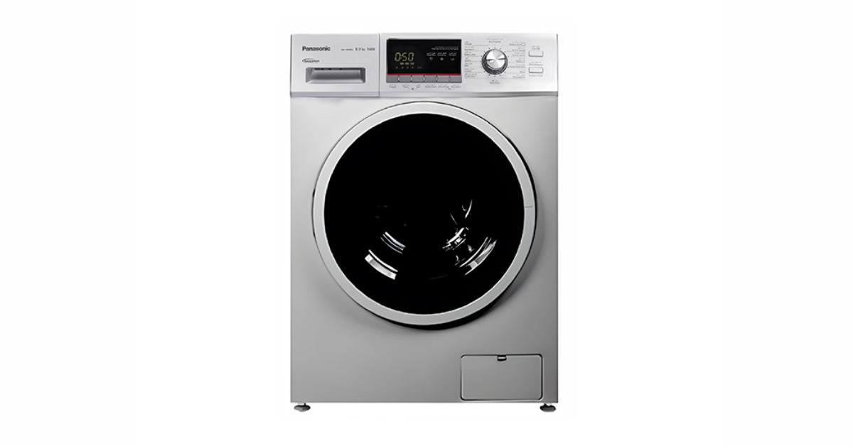 Washer Washing Machine