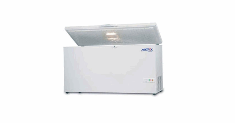 Choosing the Right Chest Freezer 220V for Marine and Cruise Ship Use