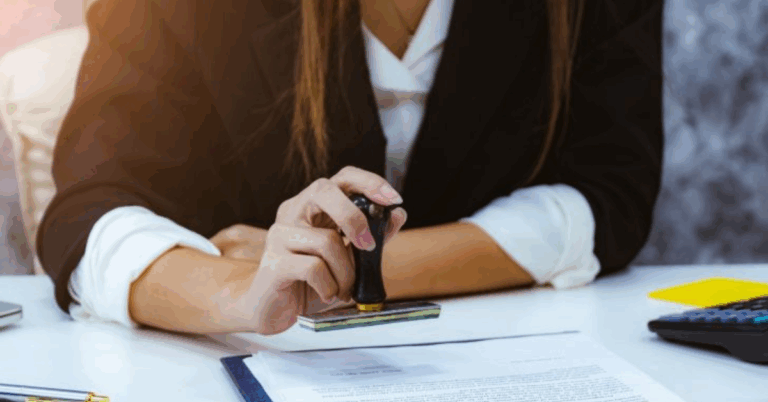 Understanding Apostille Services in Sioux Falls, South Dakota (SD)