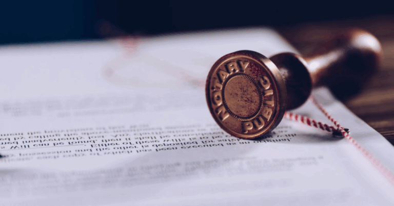 Dependable Process Server in Fort Smith Arkansas AR for Legal Needs