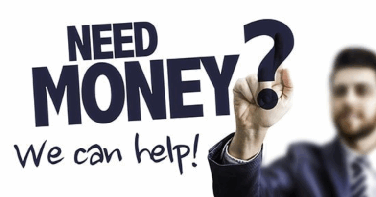 Everything You Need to Know About Choosing a Moneylender in Singapore