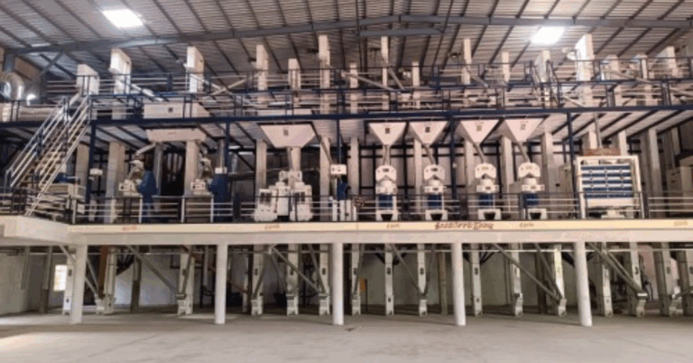 Understanding Rice Mill Price: What You Need to Know Before Investing