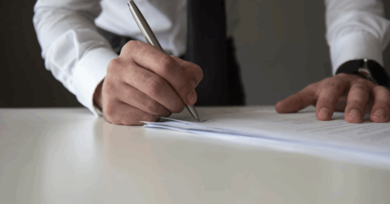 Mobile Notary Yountville California CA: A Convenient Notary Solution for Napa Valley Residents