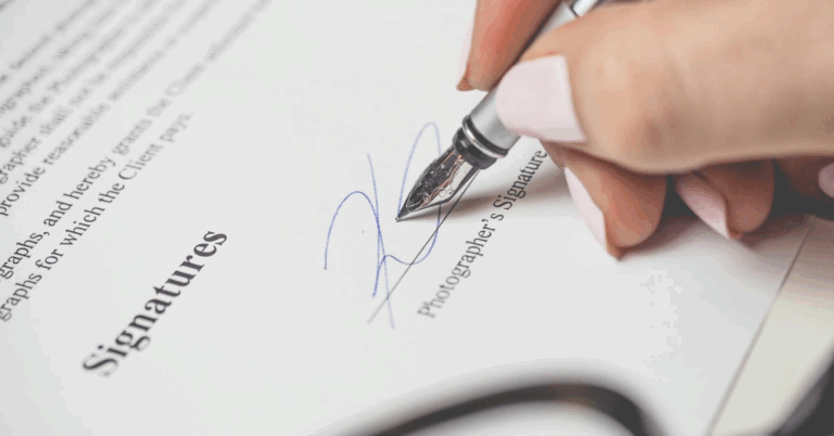 Process Server Tewksbury Massachusetts MA: Ensuring Legal Documents Are Delivered Efficiently