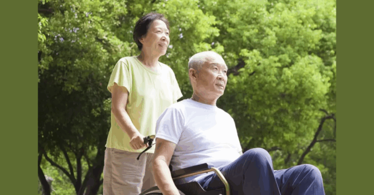 Nursing Homes Near Me – A Comprehensive Guide to Making the Right Choice