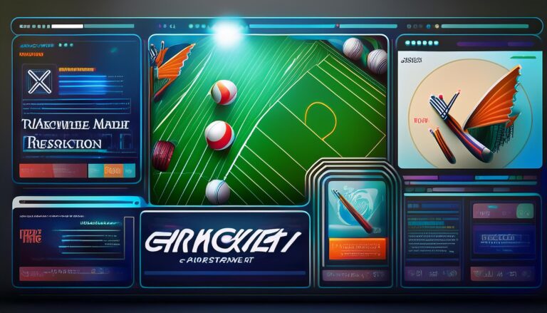 How Can I Access Gold365 Green M Home On Mobile?