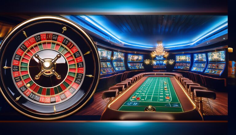 What Is Laser247 Black And How Is It Different From Standard