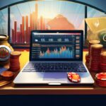 Reddybook Online | Trusted Gaming, Fast Withdrawals & Secure Login