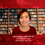 Reddybook Review: How This Innovative Platform is Transforming Digital Publishing and Empowering Creators