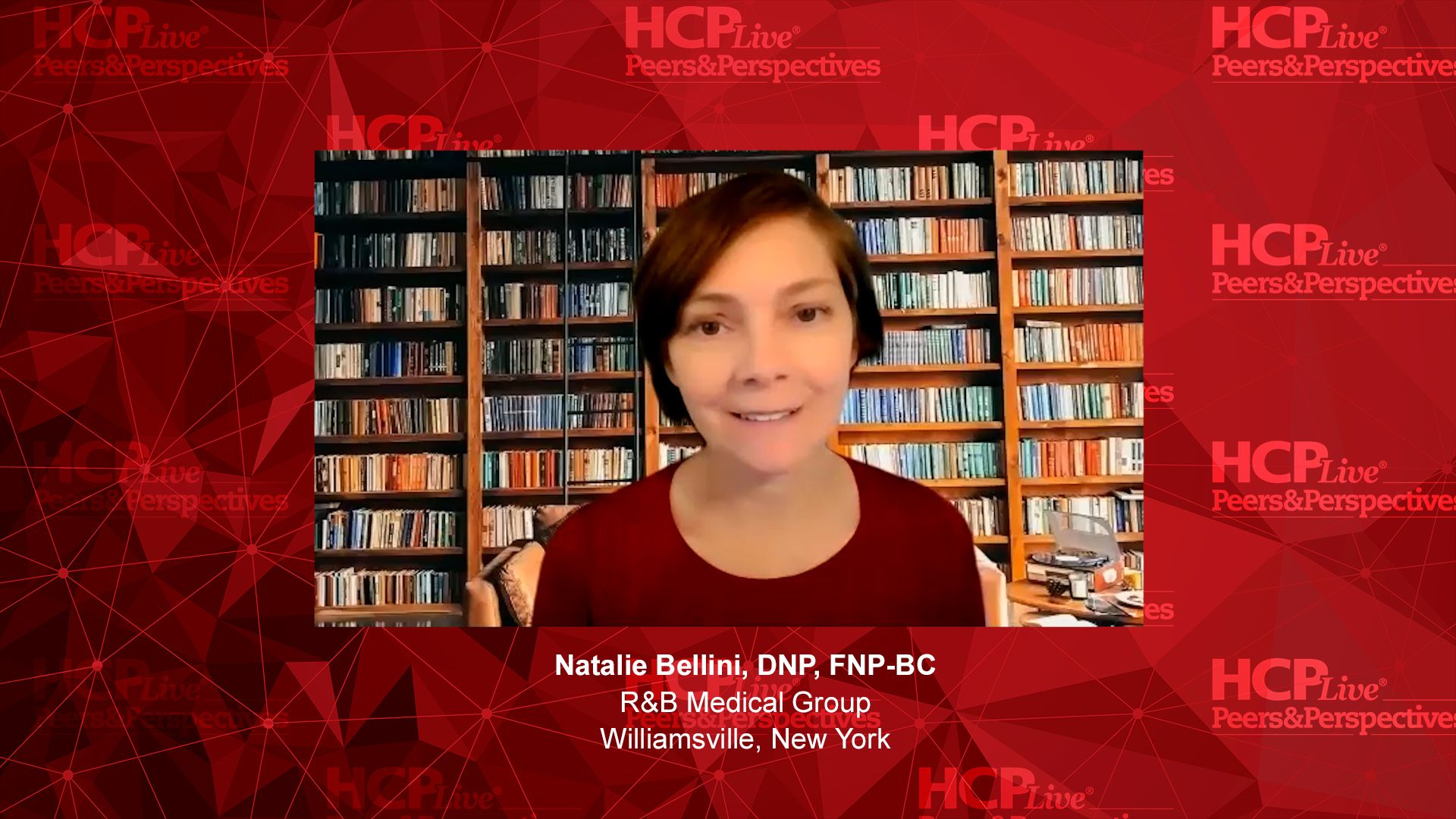 Reddybook Review: How This Innovative Platform is Transforming Digital Publishing and Empowering Creators