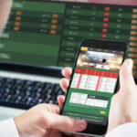 Unlock the Exciting World of Online Cricket with Your New Online Cricket ID