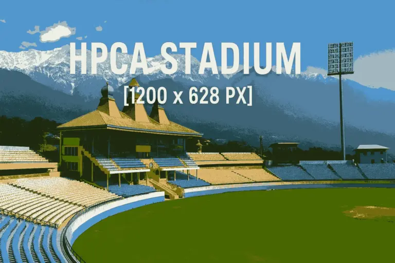 Cricketbet999 Review: Premier Online Cricket Betting Platform & Partner Resources