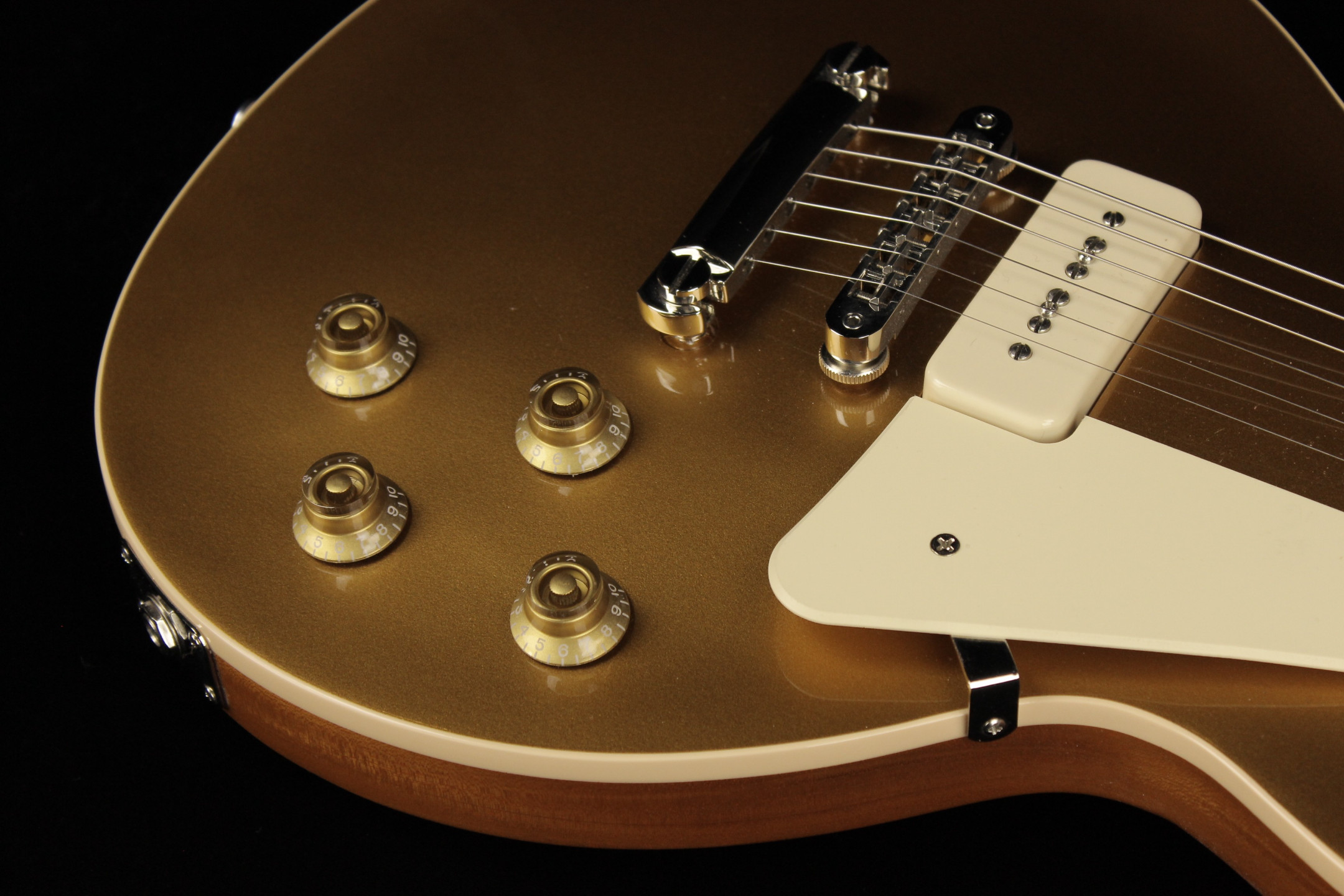 Cricbet99 Review: Features, Bonuses, and Why 99exch Is the Next Big Thing in Online Betting