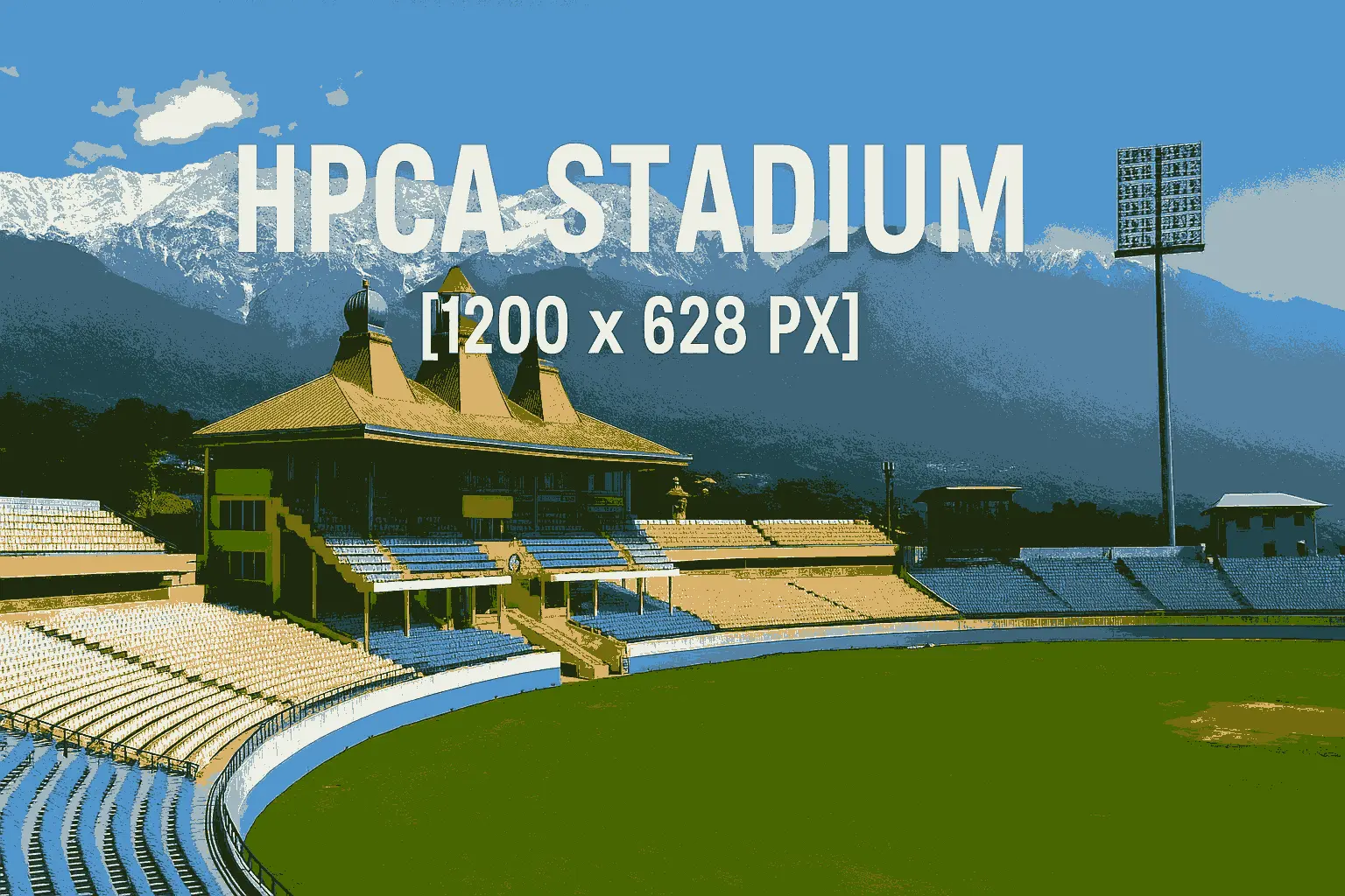 Cricketbet999 Review: The Ultimate Destination for Cricket Betting & T20 Exchange Gaming