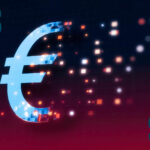 11 Exchange Review: Features, Benefits, and How to Start Trading on the Platform