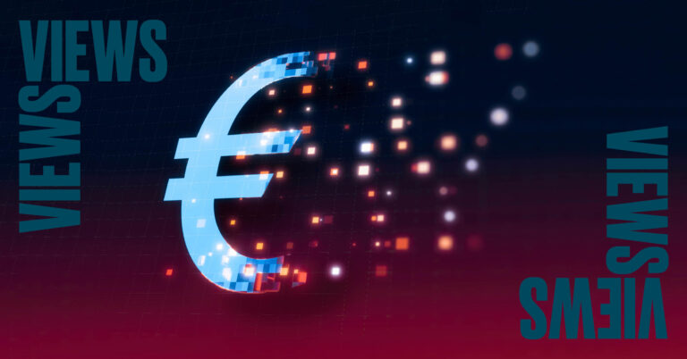 11 Exchange Review: Features, Benefits, and How to Start Trading on the Platform