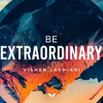 Reddy Book Win: Unlocking Opportunities, Benefits, and How to Get Started