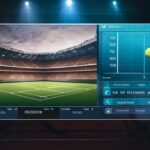 Reddybook Review: Transforming Reading & Learning with the Reddy Anna Book Platform