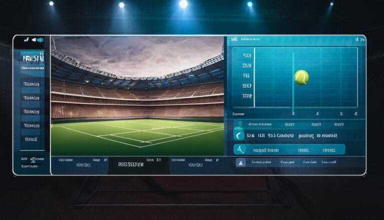 Reddybook Review: Transforming Reading & Learning with the Reddy Anna Book Platform