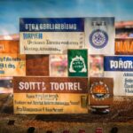 11xplay Review 2026: Features, Benefits, and How to Get a New ID Quickly