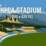 Playexch 247 Review: India’s Premier Online Gaming & Betting Platform