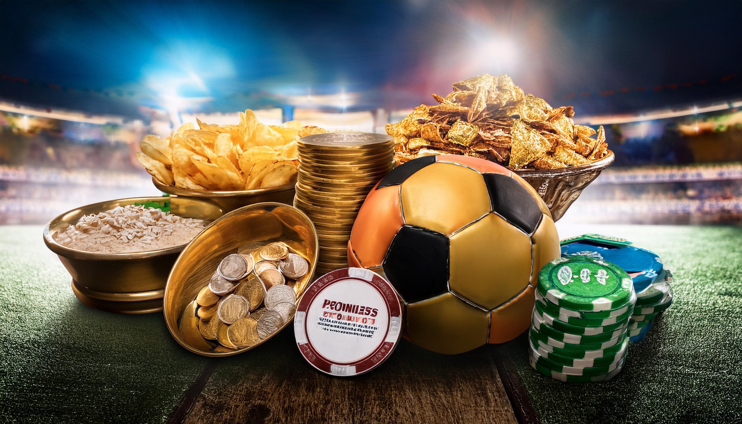 Playexch Register: Complete Guide to Signing Up on the Official Playexch Platform