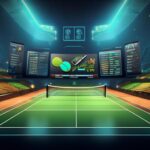 Gold365: The Ultimate Guide to Digital Gold Investment & Registration