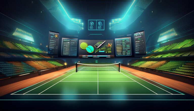 Gold365: The Ultimate Guide to Digital Gold Investment & Registration