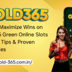 Gold365 ID: Comprehensive Guide to India's Leading Gold Investment Platform & Understanding Your Gold365 ID Number
