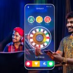 Trusted Online Cricket ID Platform: Revolutionizing Player Identification & Talent Management